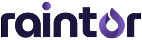 Raintor
